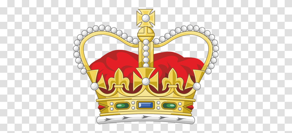 Crown Public Domain Image Search Crown Of England, Accessories, Accessory, Jewelry Transparent Png