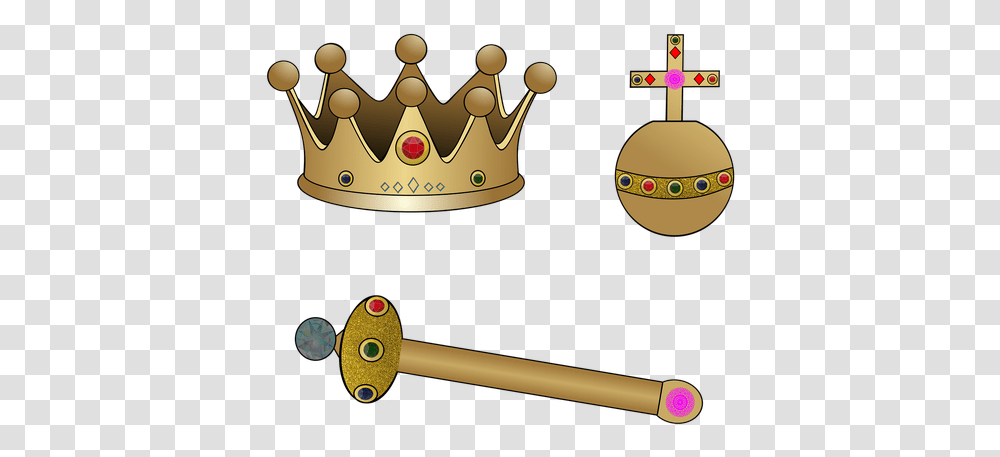 Crown Public Domain Image Search Freeimg Crown Jewels Clipart, Accessories, Accessory Transparent Png
