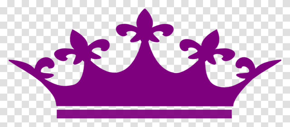 Crown Queen Clip Art, Logo, Trademark Transparent Png