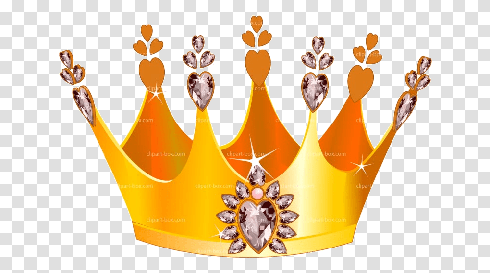 Crown Queen Clipart Kid, Jewelry, Accessories, Accessory Transparent Png