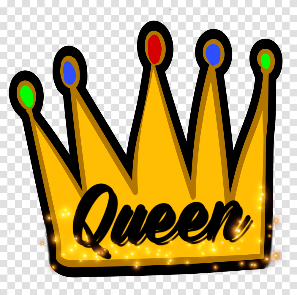 Crown Queen Crowns Queens Clipart Full Queens Clip Art, Accessories, Accessory, Jewelry Transparent Png