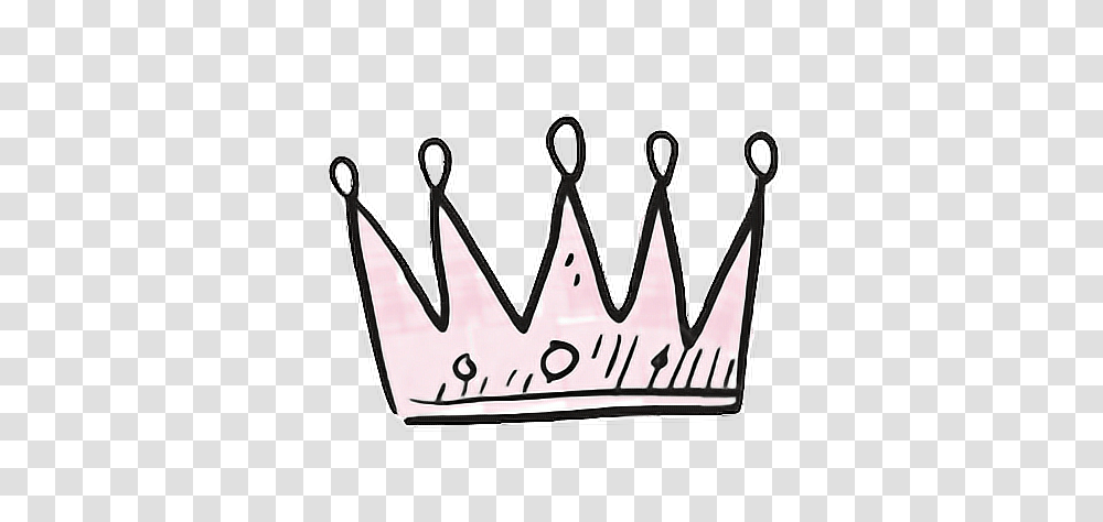 Crown Queen Freetoedit, Accessories, Accessory, Jewelry, Tiara Transparent Png