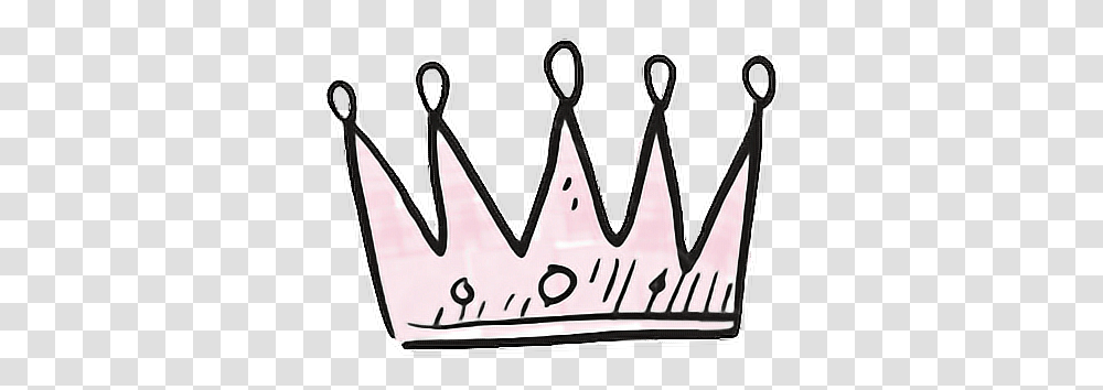 Crown Queen Freetoedit Crown, Accessories, Accessory, Jewelry, Tiara Transparent Png