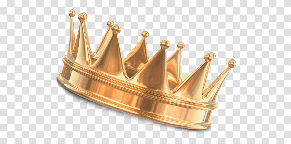 Crown Queen Queencrown Boat, Jewelry, Accessories, Accessory, Sink Faucet Transparent Png