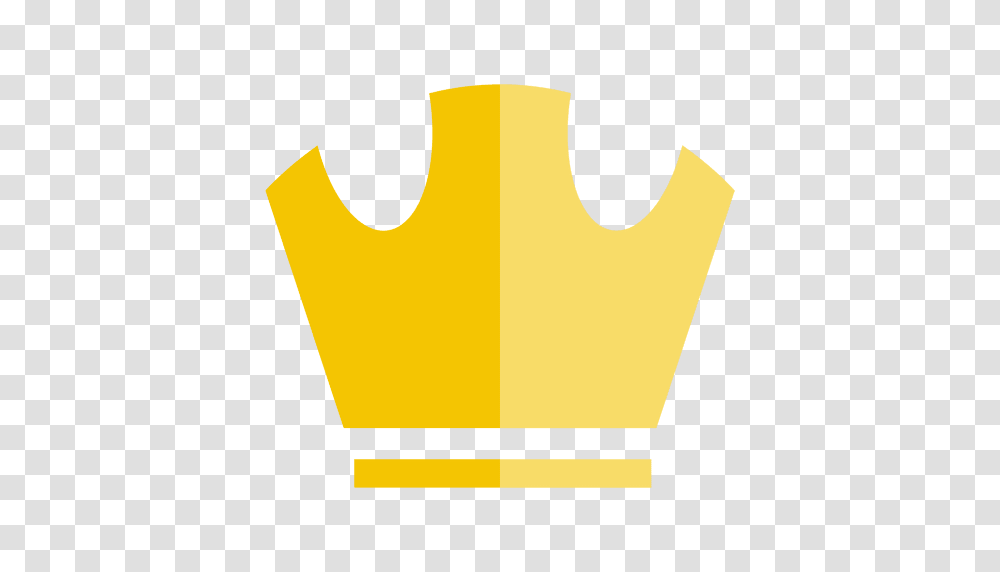 Crown Rounded Icon, Axe, Leaf, Plant Transparent Png