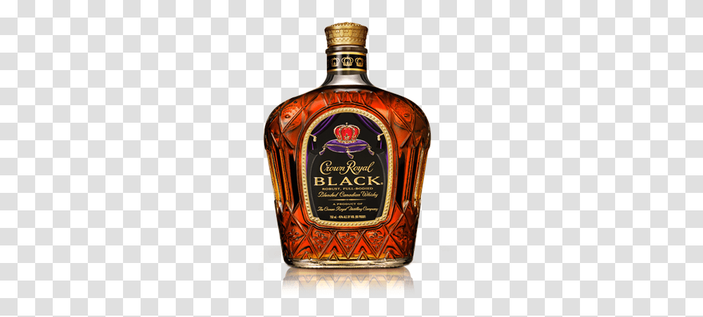 Crown Royal Canadian Whisky Recipes Thebarcom Alcohol Crown Royal Shot Bottle, Liquor, Beverage, Drink, Label Transparent Png