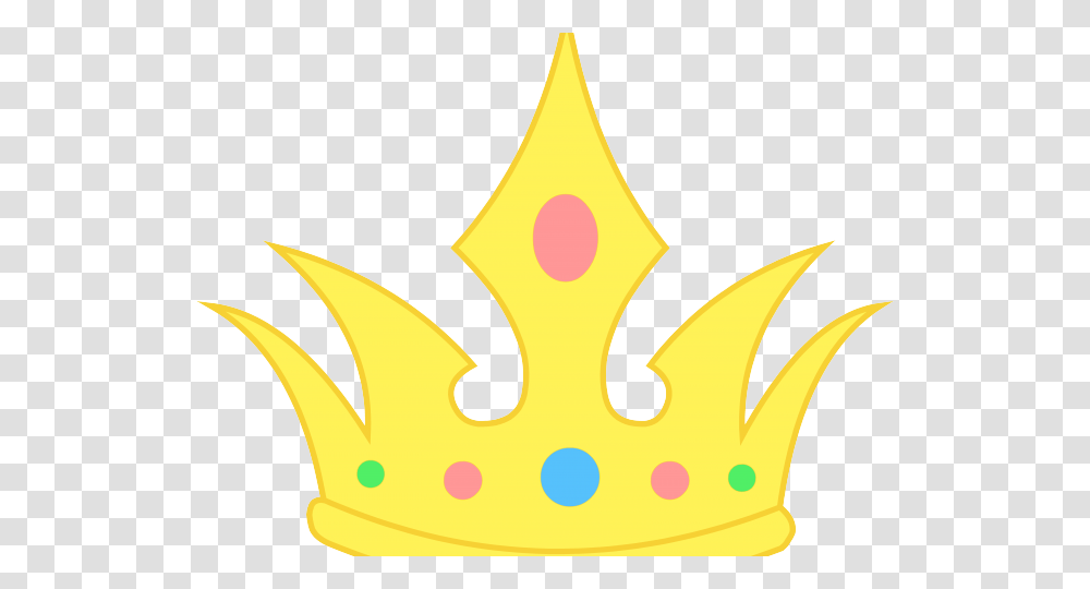 Crown Royal Clipart King Hat Tiara, Accessories, Accessory, Jewelry, Banana Transparent Png