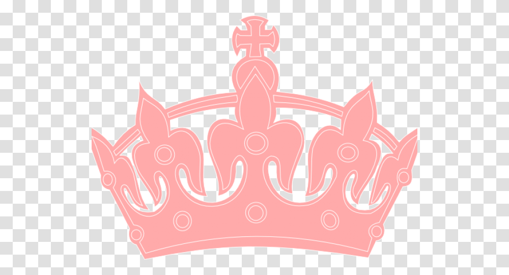 Crown Royal Clipart Male Crown King Crown Vector, Accessories, Accessory, Jewelry, Cross Transparent Png