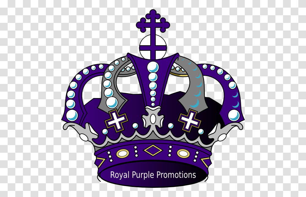 Crown Royal Clipart Purple Crown, Accessories, Accessory, Jewelry Transparent Png