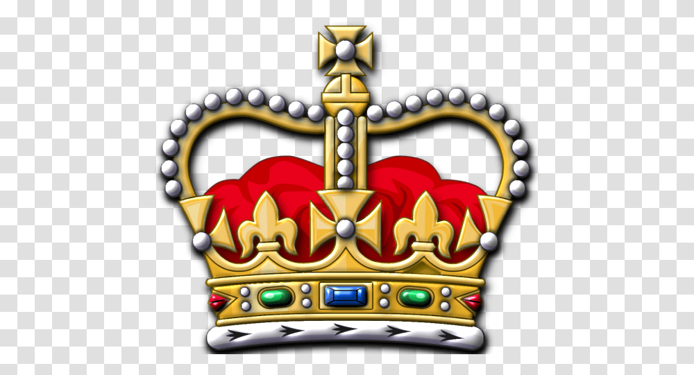 Crown Royal Clipart Silhouette British Royal Crown Crest, Jewelry, Accessories, Accessory, Birthday Cake Transparent Png