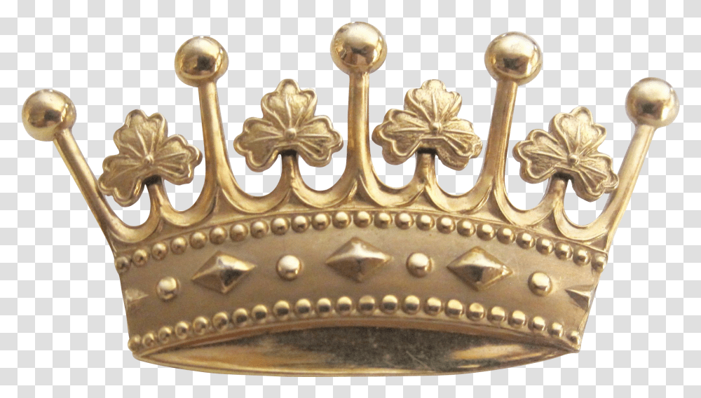 Crown Royal Crown, Accessories, Accessory, Jewelry, Gold Transparent Png