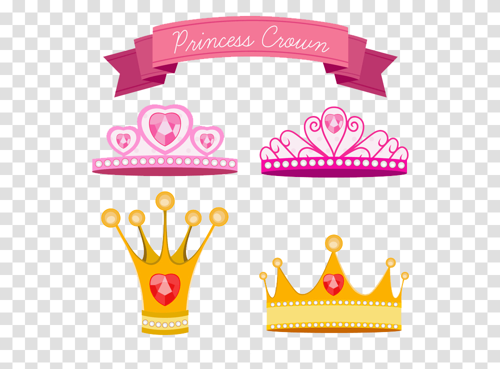 Crown Royal Family Princess Logo Princess Disney, Accessories, Accessory, Jewelry, Tiara Transparent Png