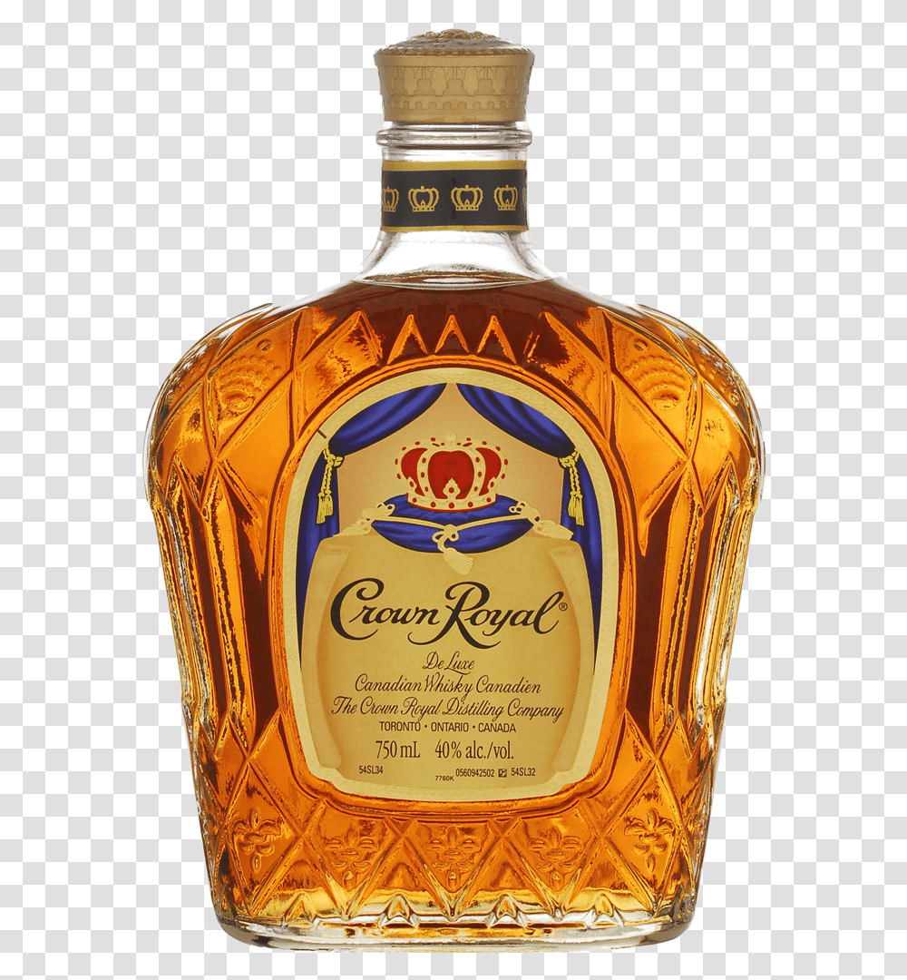 Crown Royal For Free Download Crown Royal Whiskey Price, Liquor, Alcohol, Beverage, Drink Transparent Png