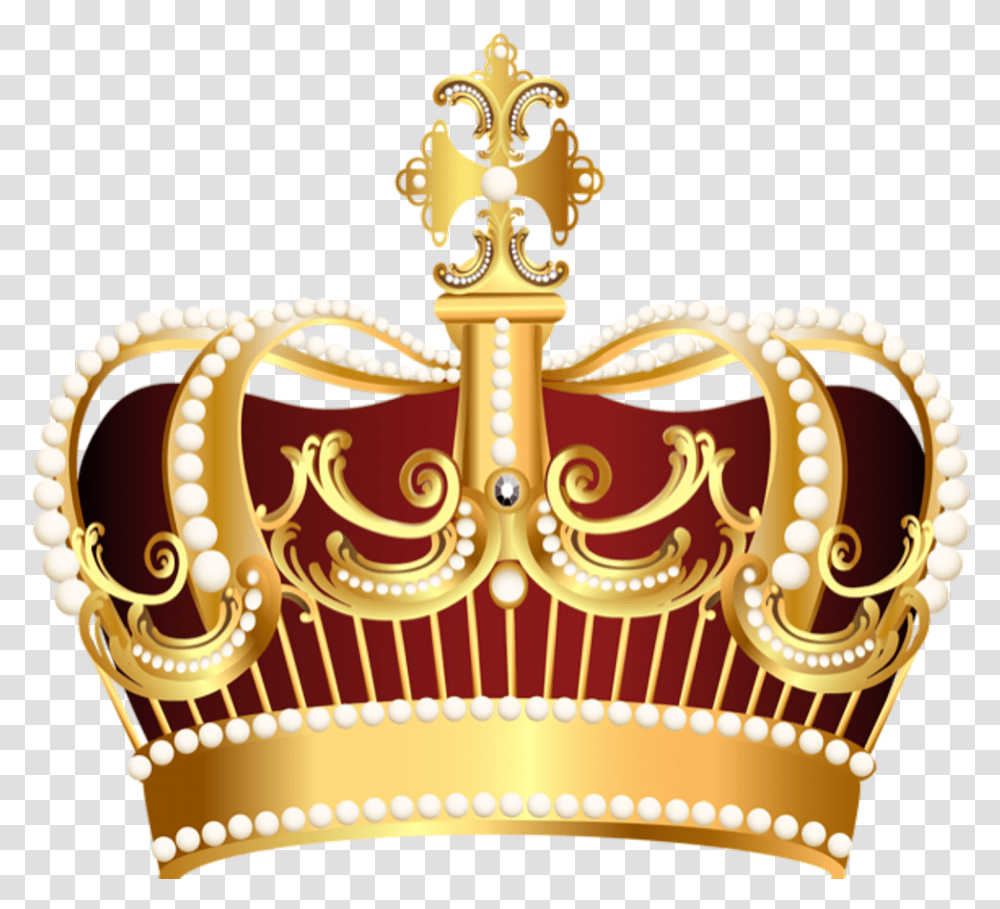 Crown Royal King Queen Freetoedit, Accessories, Accessory, Jewelry, Chandelier Transparent Png