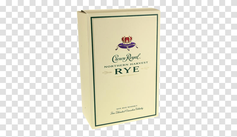Crown Royal Northern Harvest Rye Hy Vee Aisles Online Earl Grey Tea, Alcohol, Beverage, Drink, Liquor Transparent Png