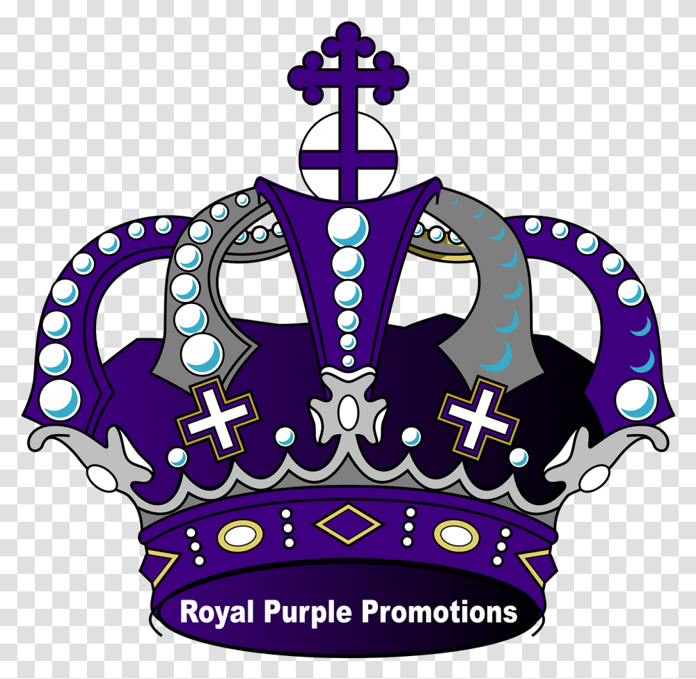 Crown Royal Power Royal Queen Crown Cartoon, Accessories, Accessory, Jewelry, Poster Transparent Png