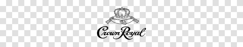 Crown Royal Red Label Clip Art Download Clip Arts, Accessories, Jewelry, Outdoors Transparent Png