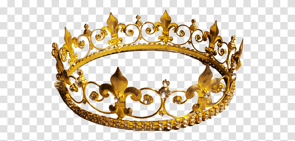 Crown Royal Royalty Free Image On Pixabay Corona De La Realeza, Chandelier, Lamp, Jewelry, Accessories Transparent Png