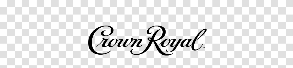 Crown Royal Tailgate Sweeps, Face, Label Transparent Png