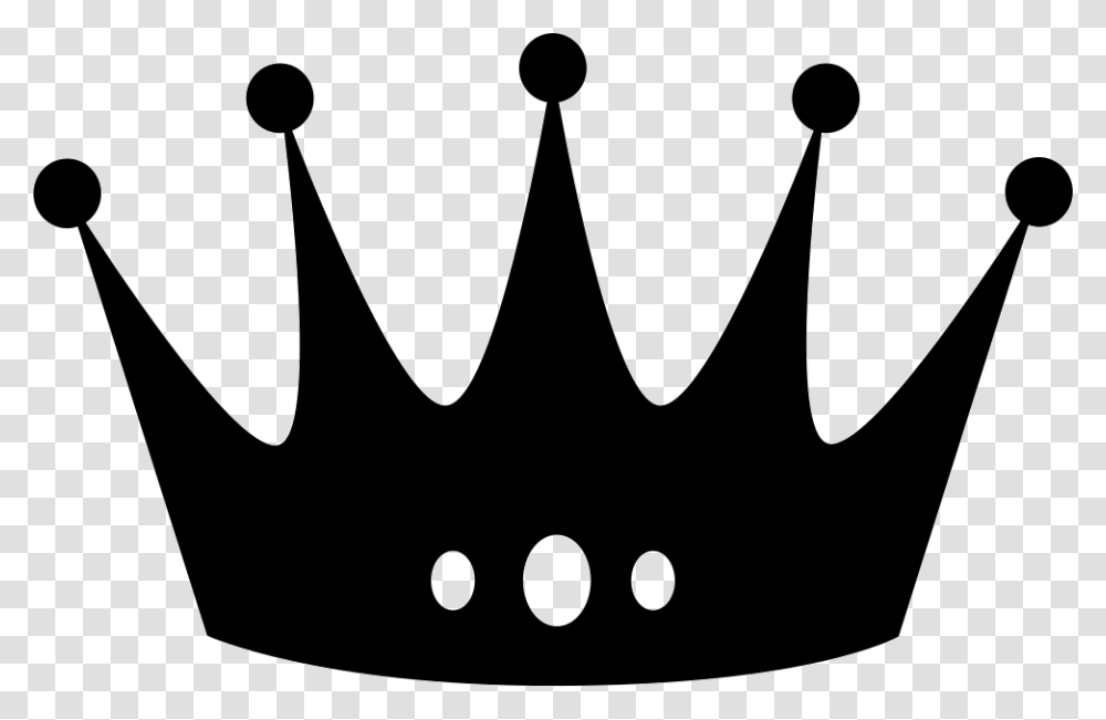 Crown Royalty Free Clip Art Background Black Crown, Accessories, Accessory, Jewelry Transparent Png