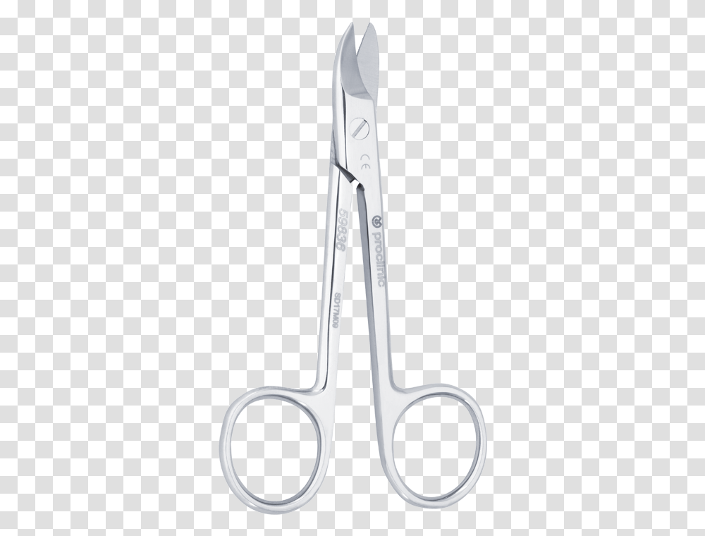 Crown Scissors Coronas, Blade, Weapon, Weaponry, Tool Transparent Png