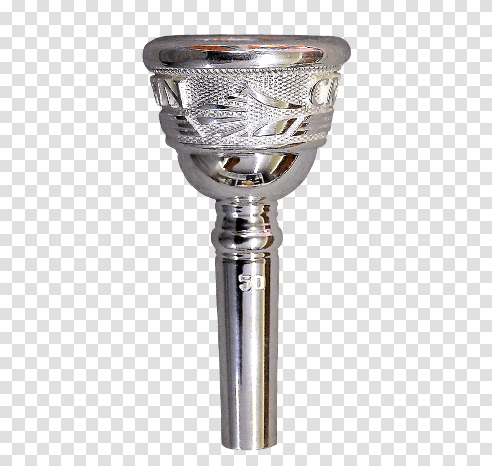 Crown Series Tuba Mouthpiece Pipe, Glass, Goblet, Crystal, Trophy Transparent Png