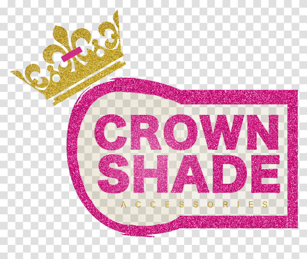 Crown Shades Ebiv, Rug, Accessories, Accessory Transparent Png