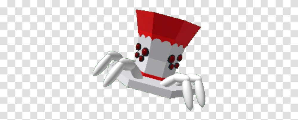 Crown Side Slash Wiki Fandom Crabs, Toy, Vehicle, Transportation, Christmas Stocking Transparent Png