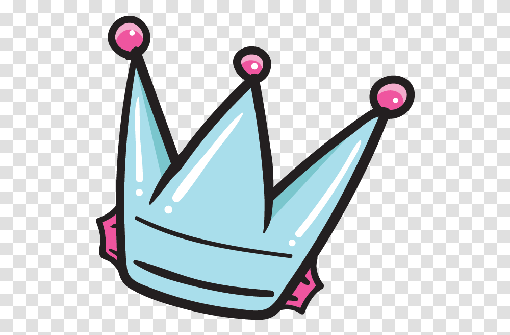 Crown Silhouette Clip Art, Accessories, Accessory, Jewelry, Tiara Transparent Png