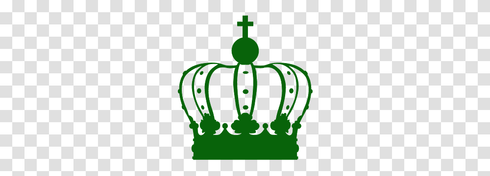 Crown Silhouette, Jewelry, Accessories, Accessory Transparent Png
