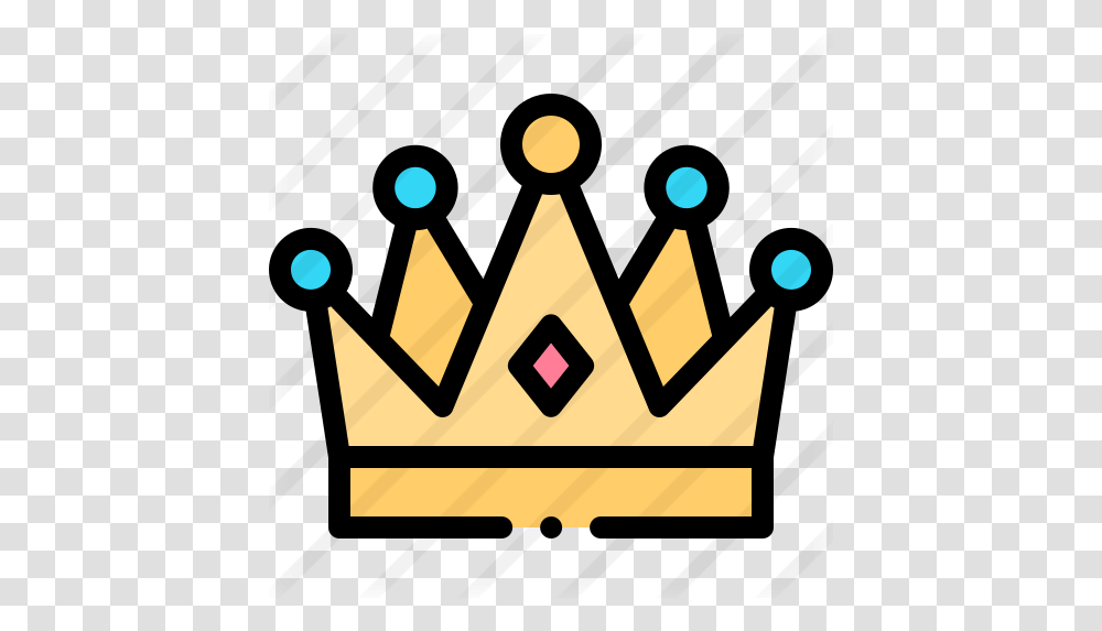 Crown Solid, Accessories, Accessory, Jewelry Transparent Png