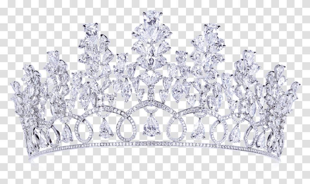 Crown Sticker By Follow Me Background Real Crown, Accessories, Accessory, Jewelry, Tiara Transparent Png