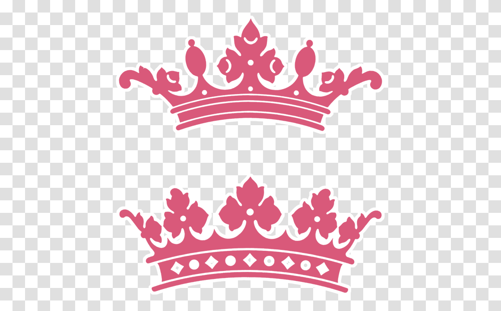 Crown Stock Photography Clip Art Princess Crown Princess Is Born Quotes, Accessories, Accessory, Jewelry, Tiara Transparent Png