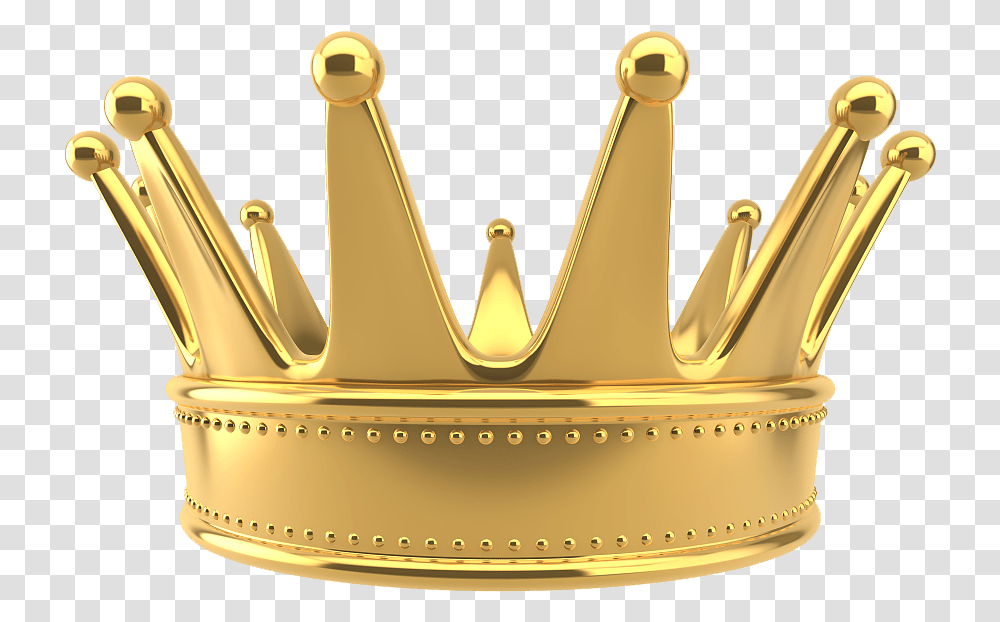 Crown Stock Photography Stockxchng Gold Golden Crownking Kings Crown Background, Sink Faucet, Accessories, Accessory, Jewelry Transparent Png