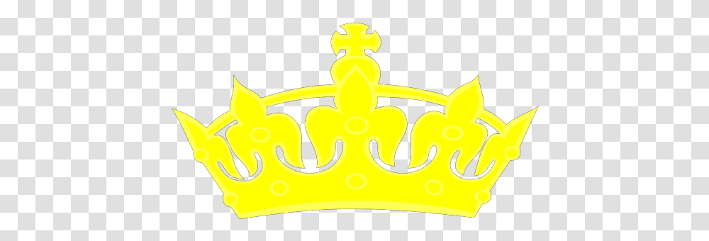 Crown Svg Clip Art For Web Black Father Tshirt Design, Jewelry, Accessories, Accessory, Tiara Transparent Png