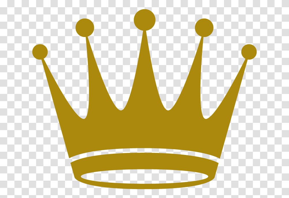 Crown Svg Free, Accessories, Accessory, Jewelry Transparent Png