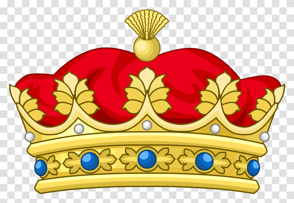 Crown Svg Prince Crown For Prince, Accessories, Accessory, Jewelry, Lighting Transparent Png