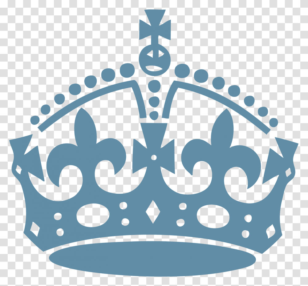 Crown Symbol, Logo, First Aid, Outdoors Transparent Png