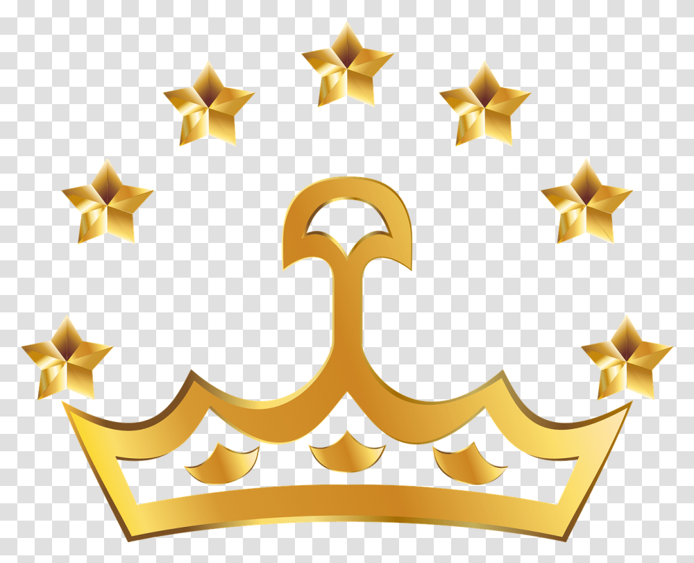Crown Tajikistan Toj Crown Star, Cross, Symbol, Jewelry, Accessories Transparent Png