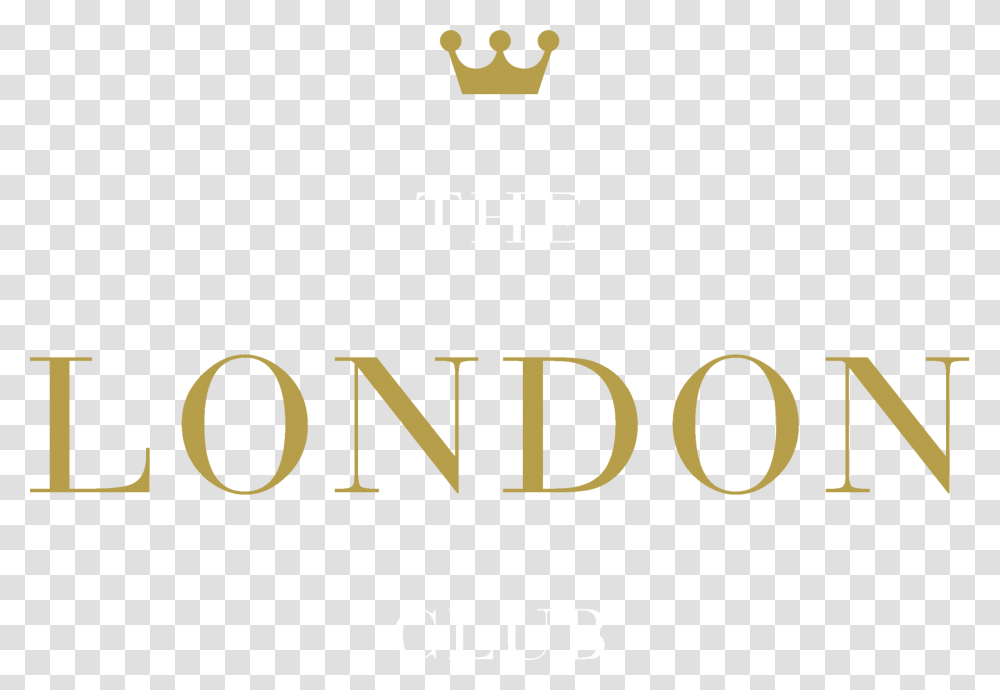 Crown, Alphabet, Accessories, Accessory Transparent Png