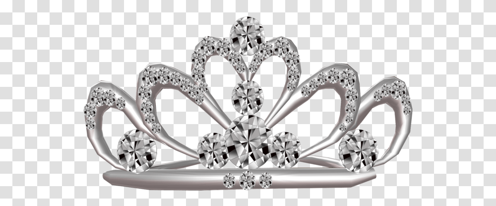 Crown Tiara Background Queen Crown, Jewelry, Accessories, Accessory, Ring Transparent Png