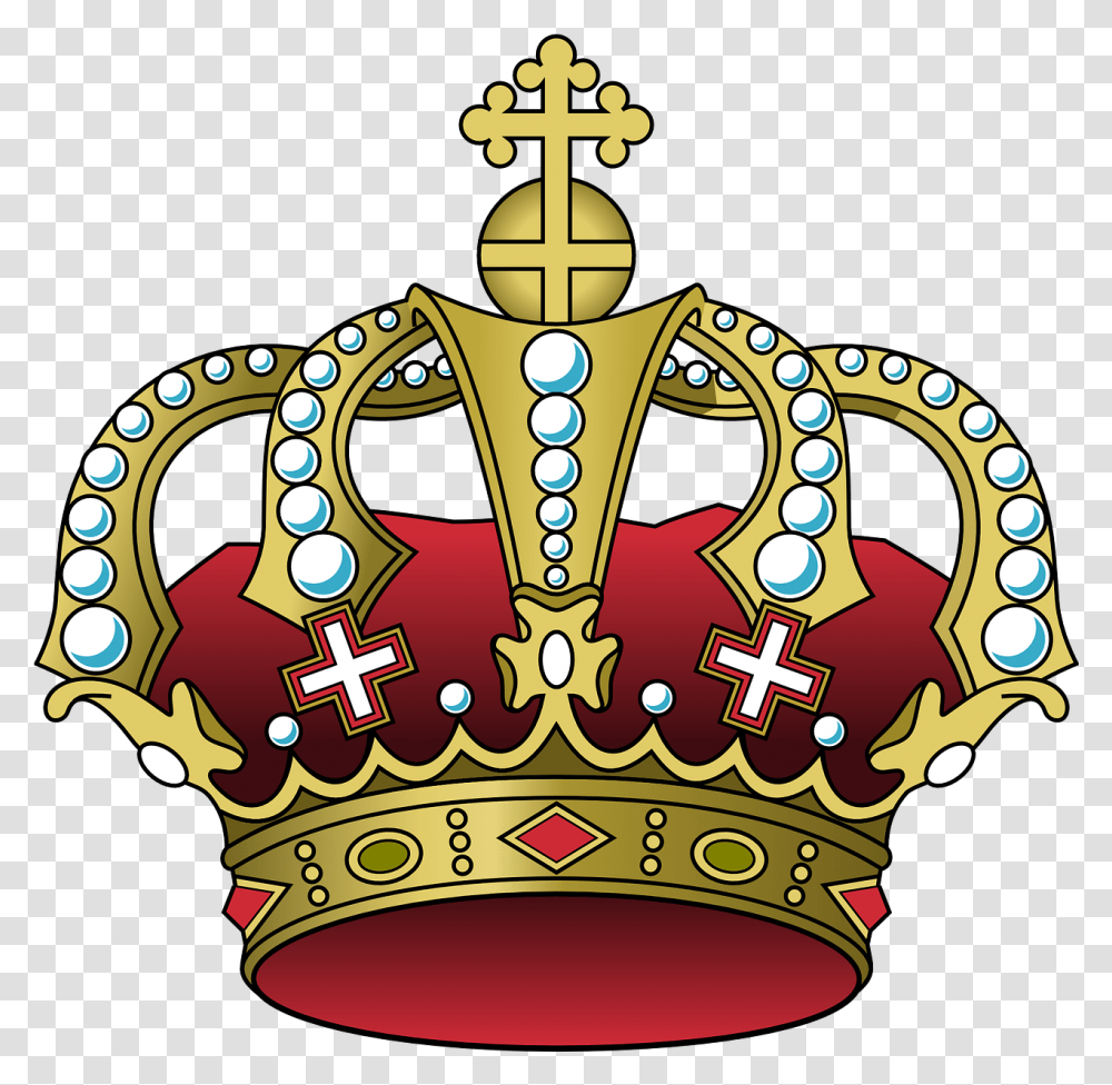 Crown Tiara Glowing Christ The King Crown, Accessories, Accessory, Jewelry Transparent Png