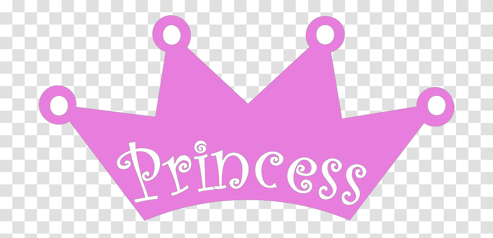 Crown Tiara Purple Clipart Free Images Princess Crown, Accessories, Accessory, Jewelry Transparent Png