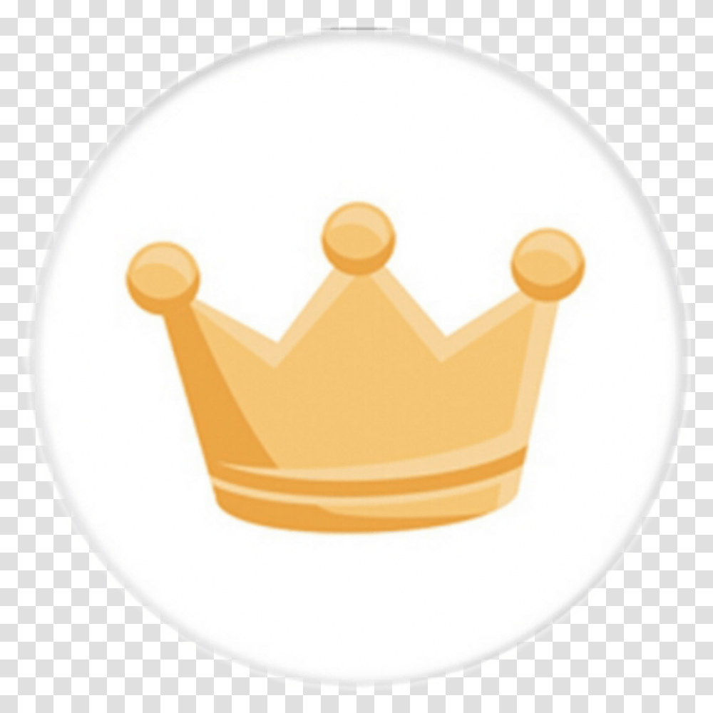 Crown Tik Tok, Accessories, Accessory, Jewelry Transparent Png