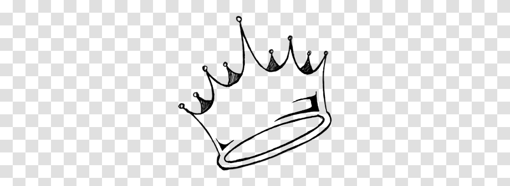 Crown Tumblr Crown Tumblr, Accessories, Accessory, Jewelry, Bow Transparent Png