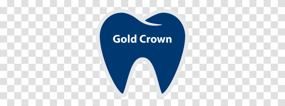 Crown - Preferred Dental Lab Labs Perth Illustration, Plectrum, Label, Text, Logo Transparent Png