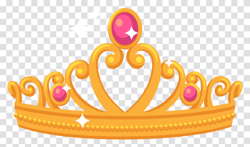 Crown Vector, Accessories, Accessory, Jewelry, Tiara Transparent Png