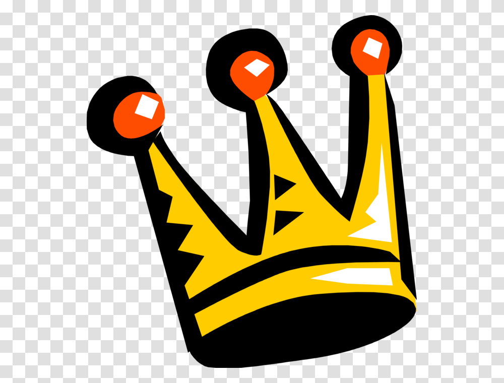 Crown Vector Crown Icon, Accessories, Accessory, Jewelry Transparent Png