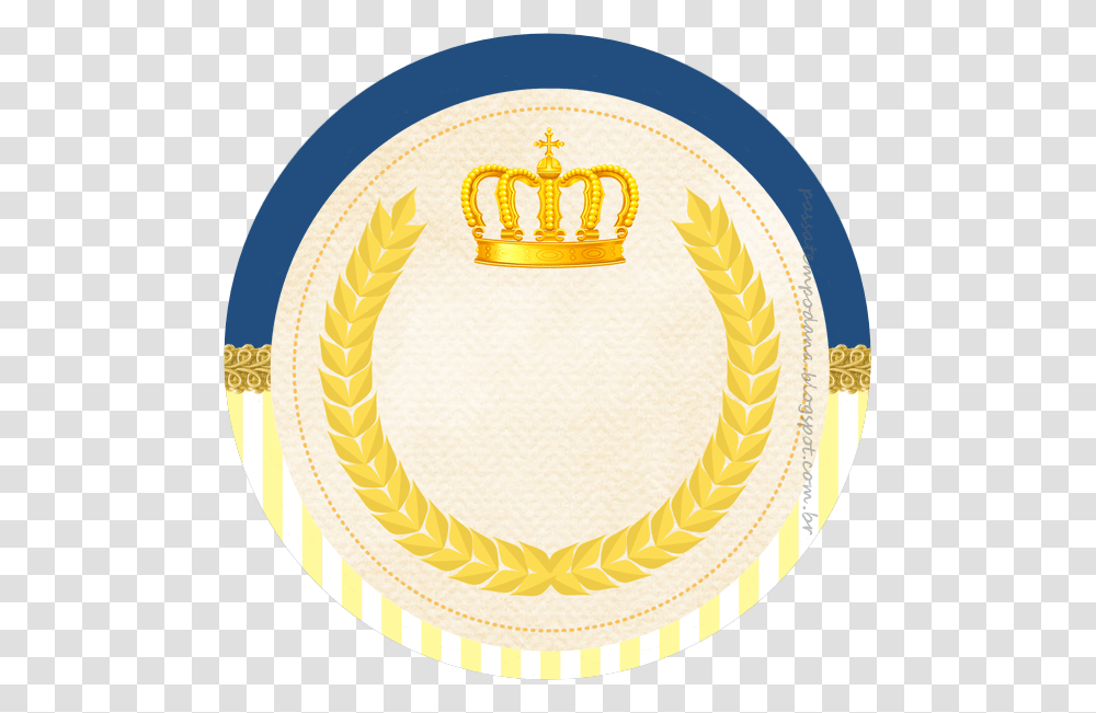 Crown Vector, Gold, Trophy, Gold Medal, Rug Transparent Png