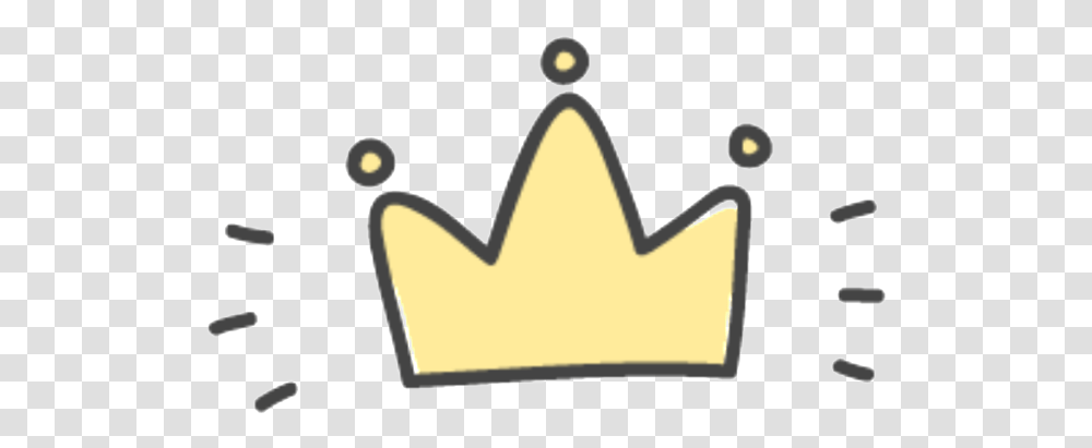 Crown Vector Hand Drawn Crown Vector, Accessories, Accessory Transparent Png